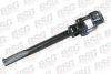 FORD 6737928 Joint, steering shaft